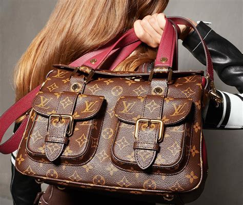 new louis vuitton bags 2013|louis vuitton exclusive bags.